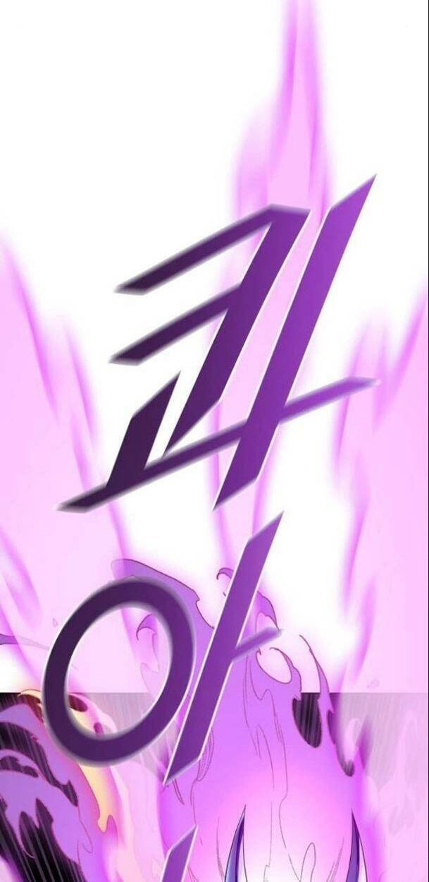 Tòa Tháp Bí Ẩn Chapter 536 - 32