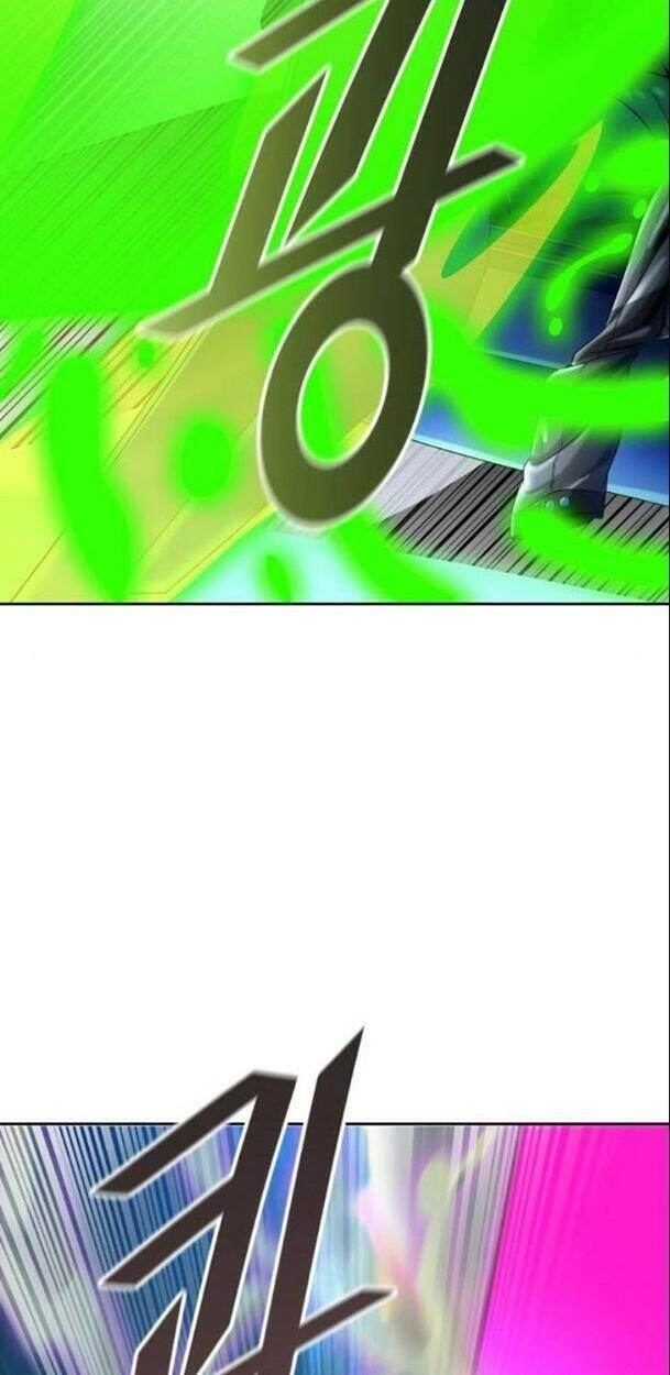 Tòa Tháp Bí Ẩn Chapter 536 - 38