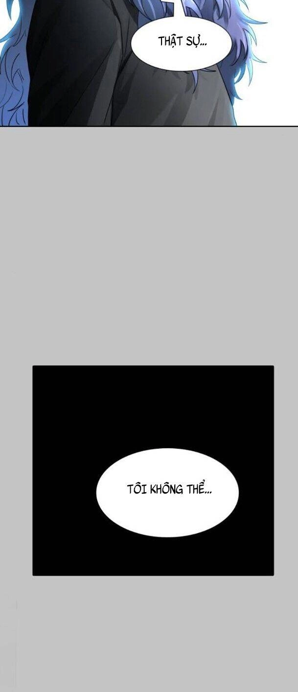 Tòa Tháp Bí Ẩn Chapter 536 - 56