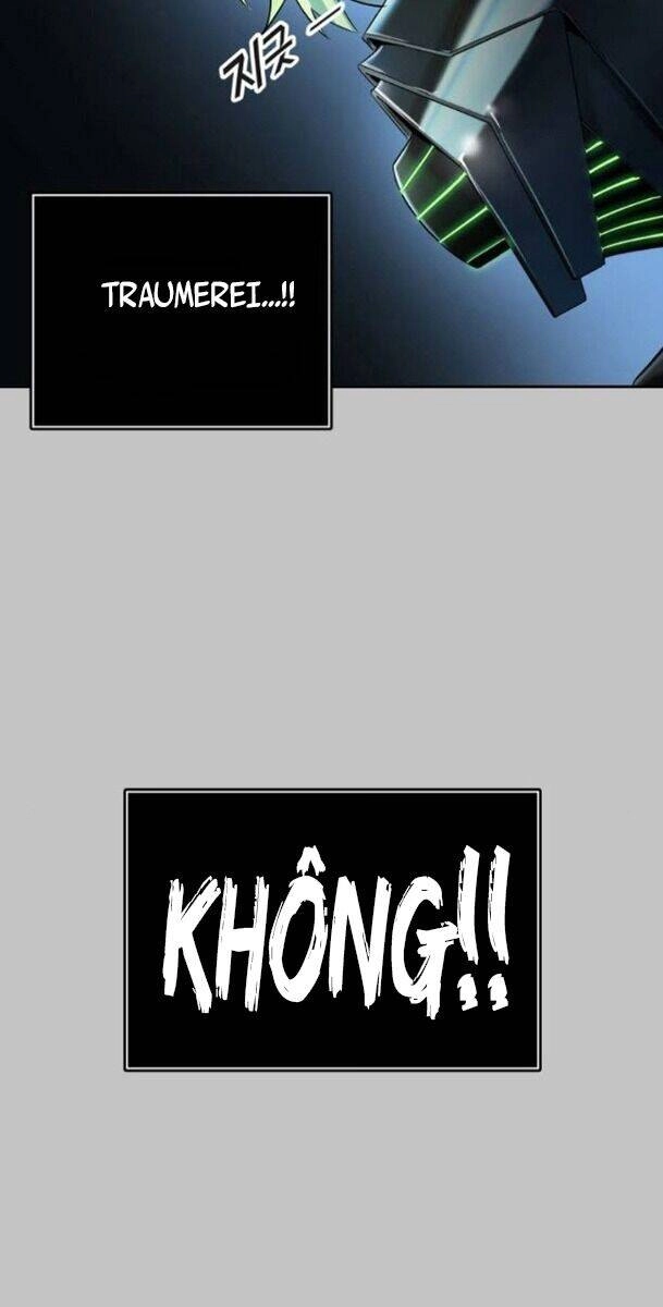 Tòa Tháp Bí Ẩn Chapter 536 - 62