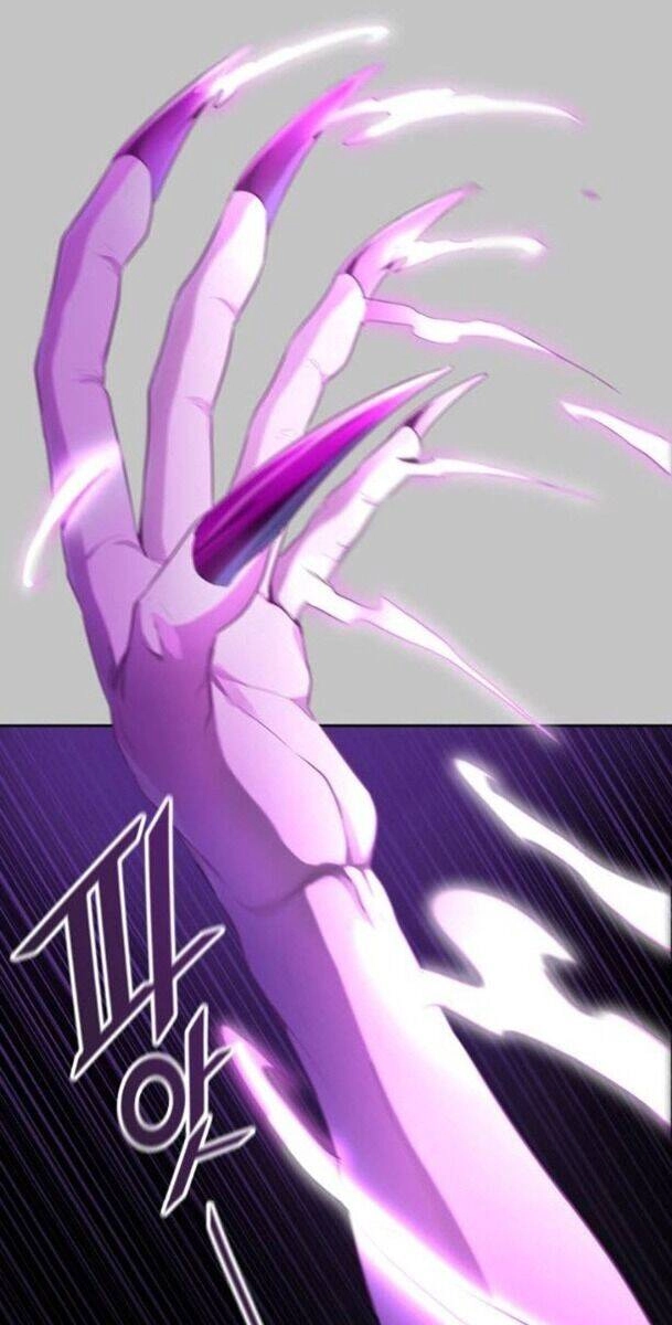 Tòa Tháp Bí Ẩn Chapter 536 - 63