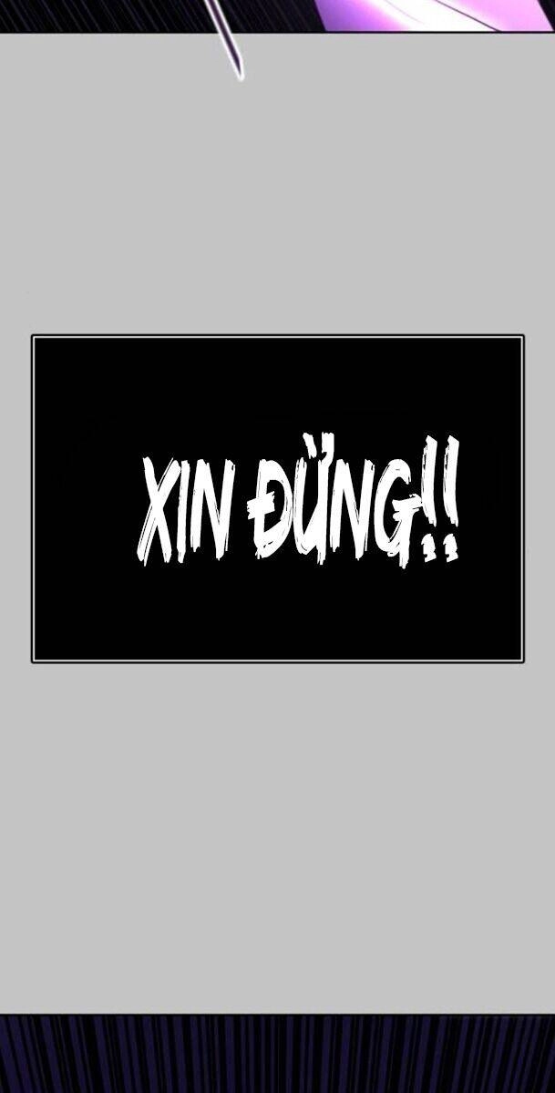 Tòa Tháp Bí Ẩn Chapter 536 - 64