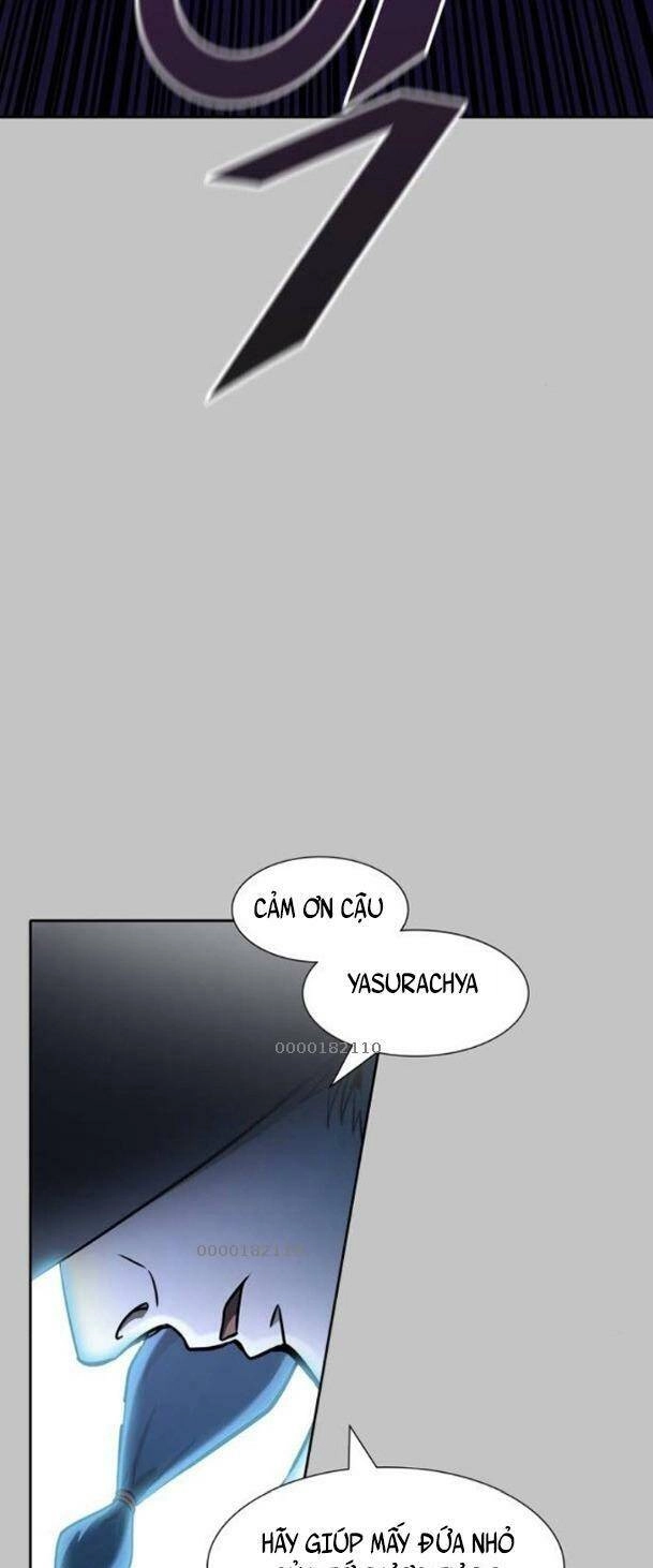 Tòa Tháp Bí Ẩn Chapter 536 - 67