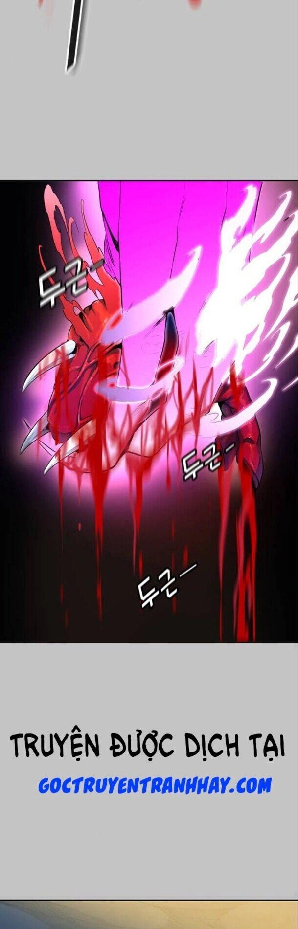 Tòa Tháp Bí Ẩn Chapter 536 - 71