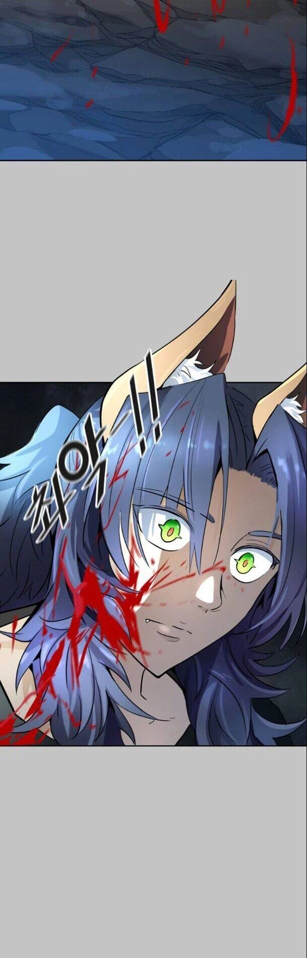 Tòa Tháp Bí Ẩn Chapter 536 - 73