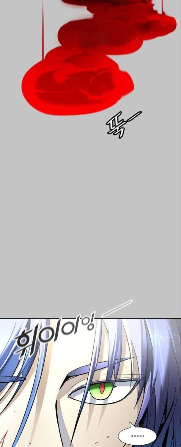 Tòa Tháp Bí Ẩn Chapter 536 - 76