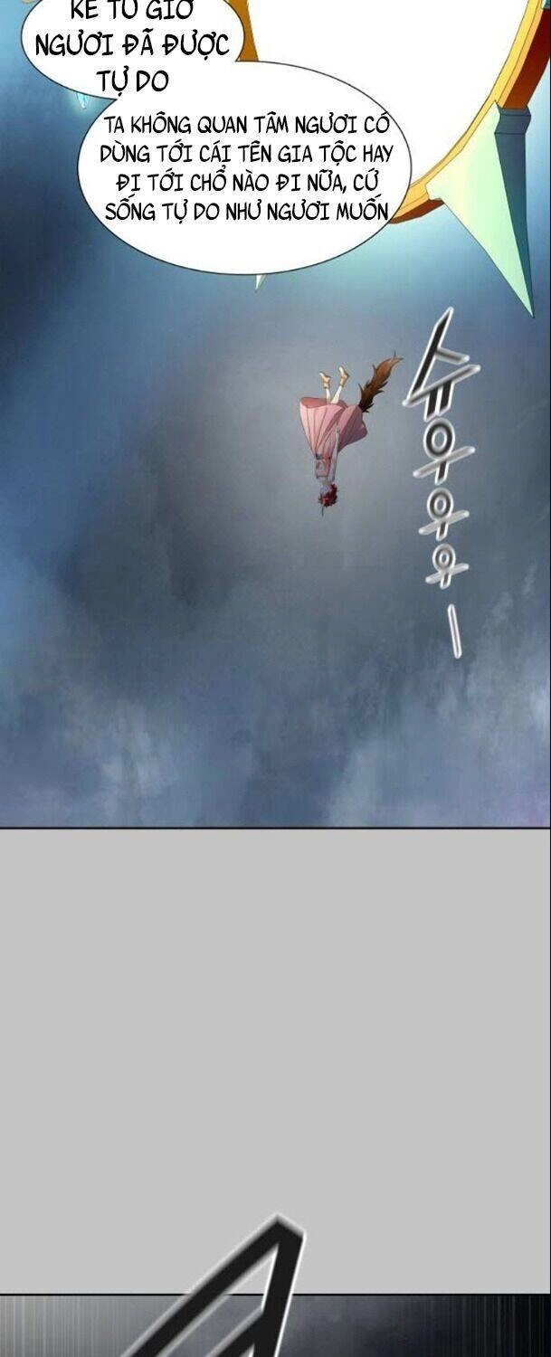 Tòa Tháp Bí Ẩn Chapter 536 - 79