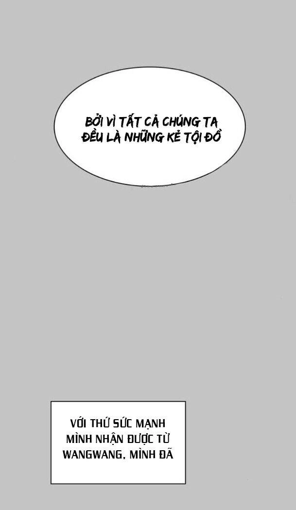 Tòa Tháp Bí Ẩn Chapter 536 - 87