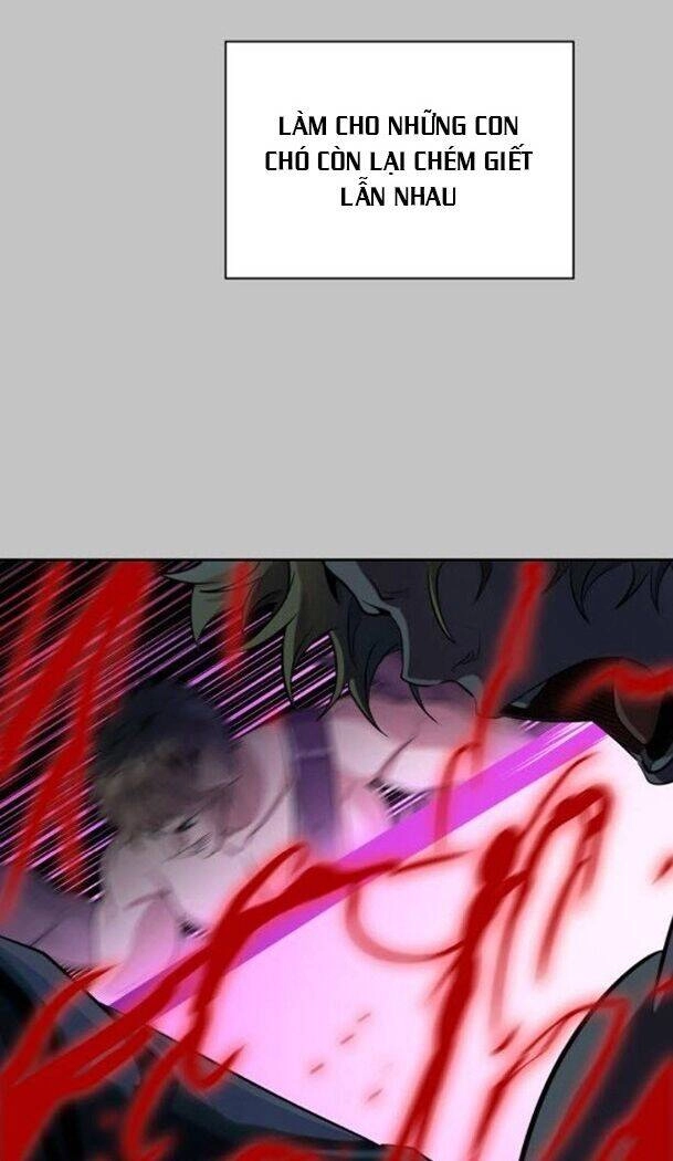 Tòa Tháp Bí Ẩn Chapter 536 - 88