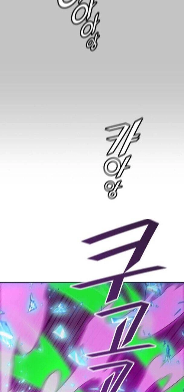 Tòa Tháp Bí Ẩn Chapter 536 - 97