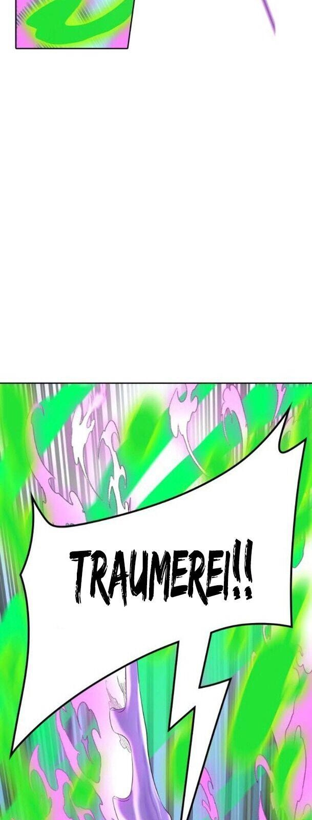 Tòa Tháp Bí Ẩn Chapter 536 - 107