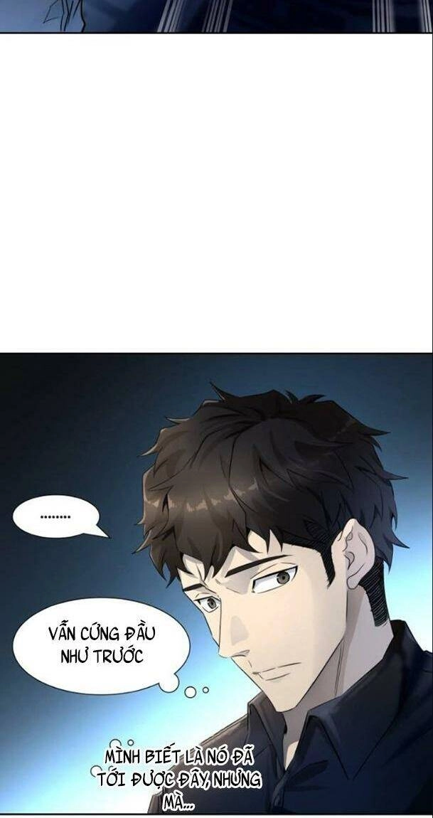 Tòa Tháp Bí Ẩn Chapter 537 - 24