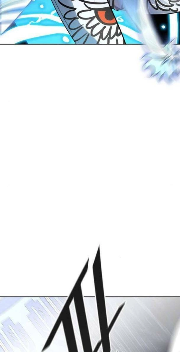 Tòa Tháp Bí Ẩn Chapter 537 - 32