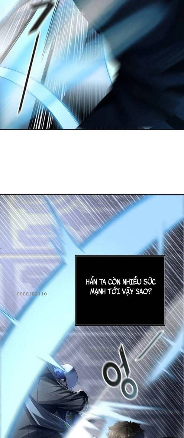 Tòa Tháp Bí Ẩn Chapter 537 - 36