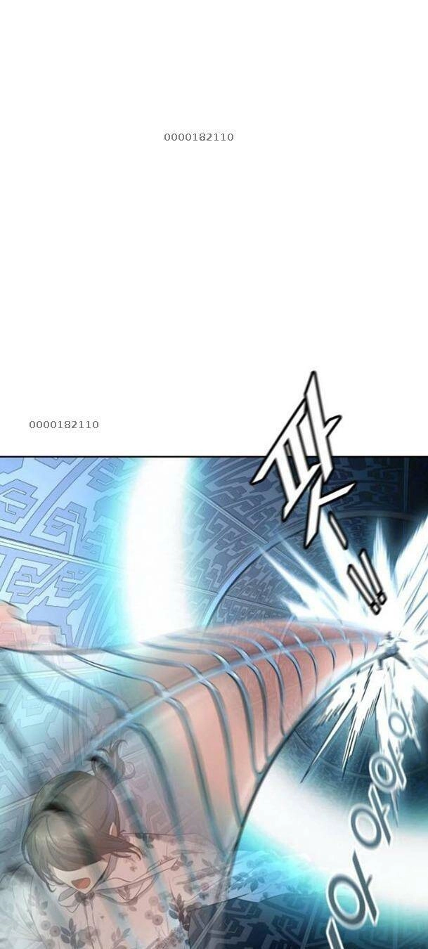 Tòa Tháp Bí Ẩn Chapter 537 - 44