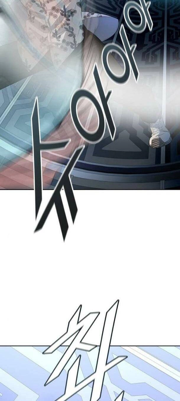 Tòa Tháp Bí Ẩn Chapter 537 - 45
