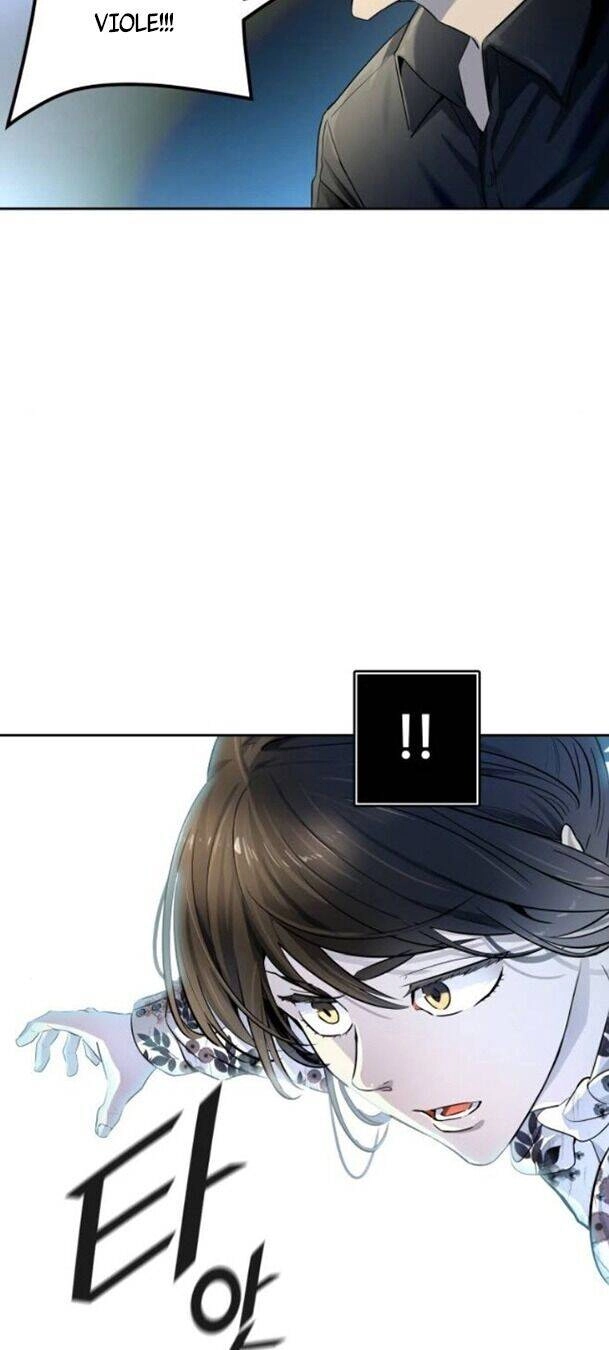 Tòa Tháp Bí Ẩn Chapter 537 - 48