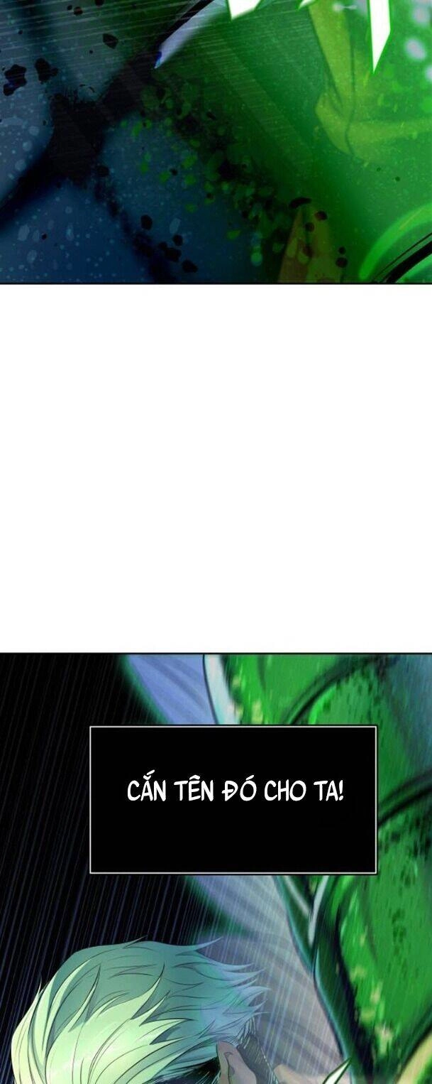 Tòa Tháp Bí Ẩn Chapter 537 - 52