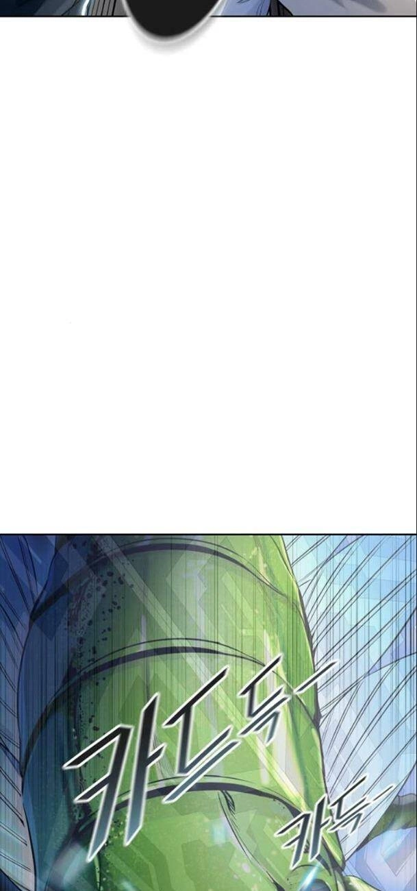 Tòa Tháp Bí Ẩn Chapter 537 - 55