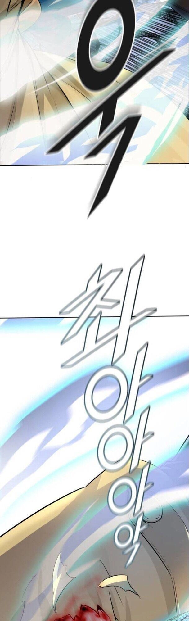 Tòa Tháp Bí Ẩn Chapter 537 - 63