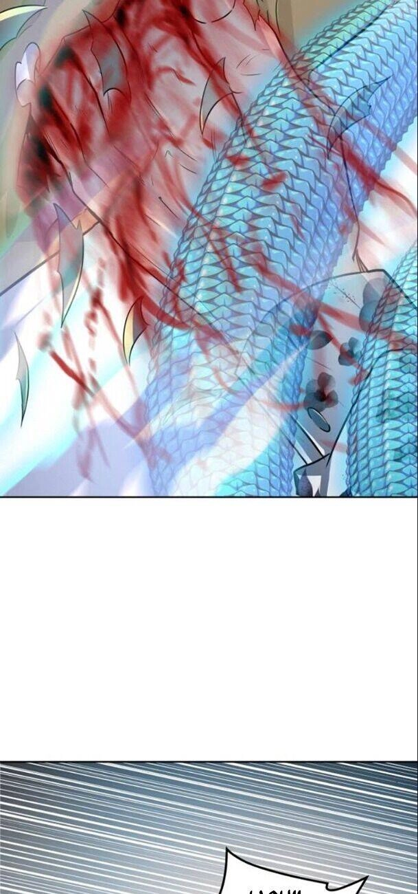 Tòa Tháp Bí Ẩn Chapter 537 - 64