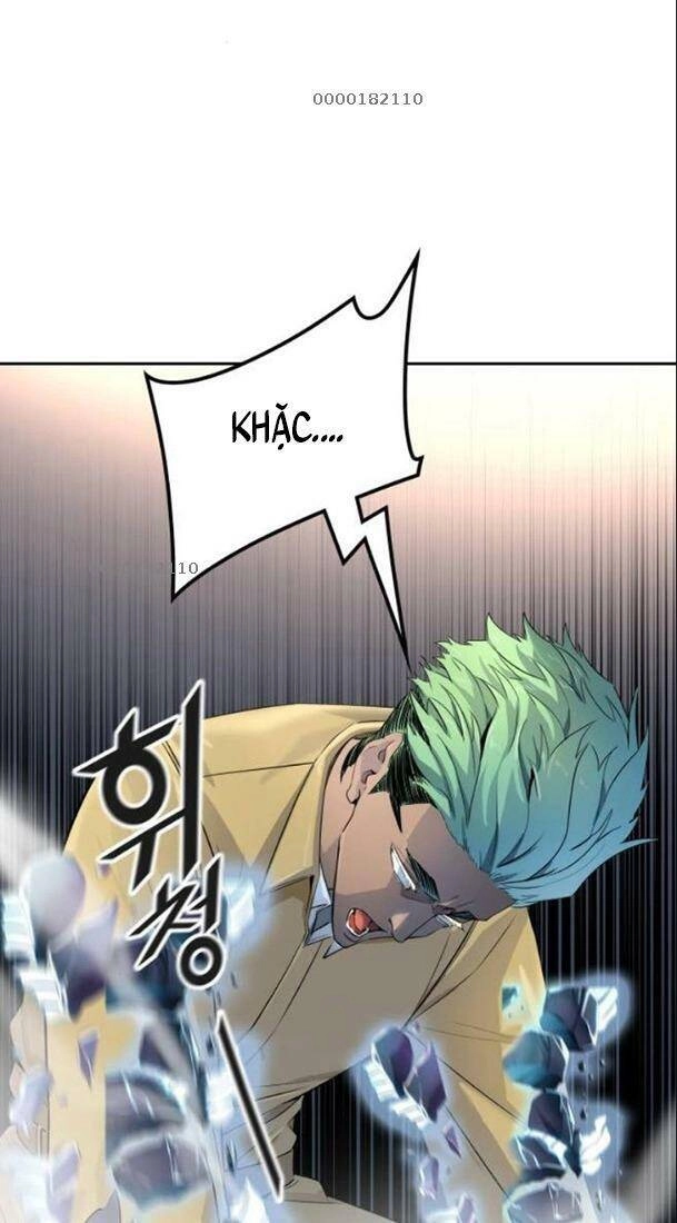 Tòa Tháp Bí Ẩn Chapter 537 - 69