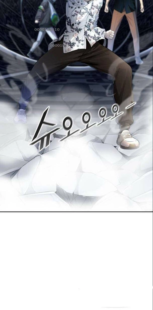 Tòa Tháp Bí Ẩn Chapter 537 - 73