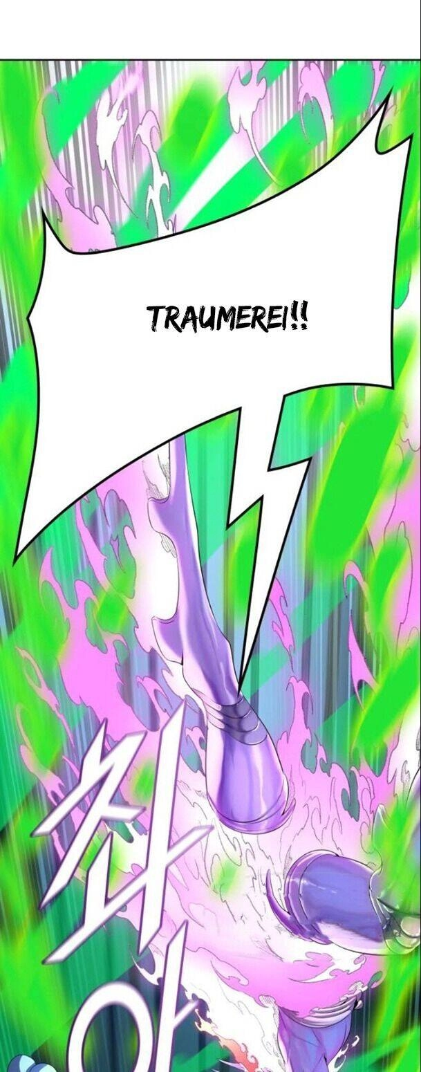 Tòa Tháp Bí Ẩn Chapter 537 - 84