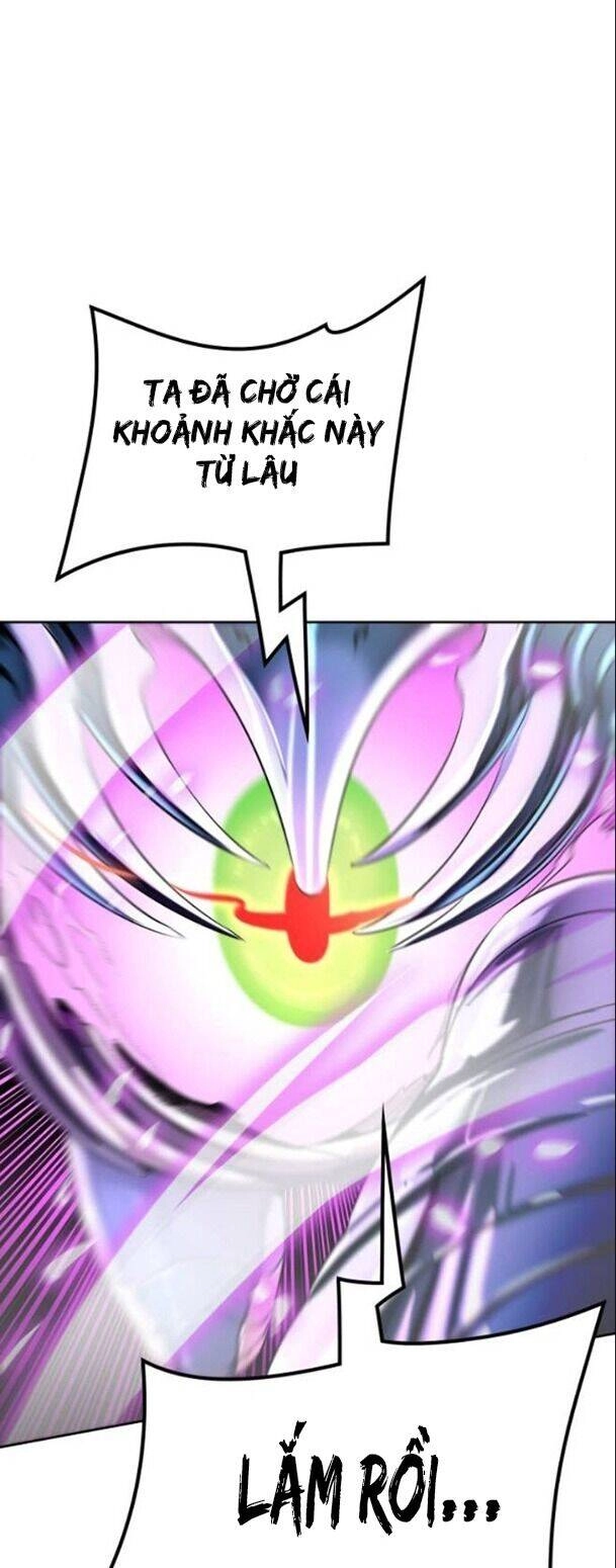 Tòa Tháp Bí Ẩn Chapter 537 - 86
