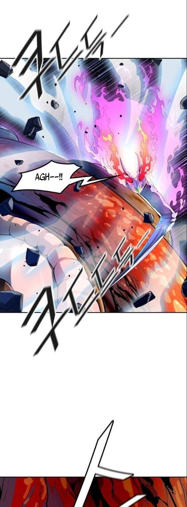 Tòa Tháp Bí Ẩn Chapter 537 - 92