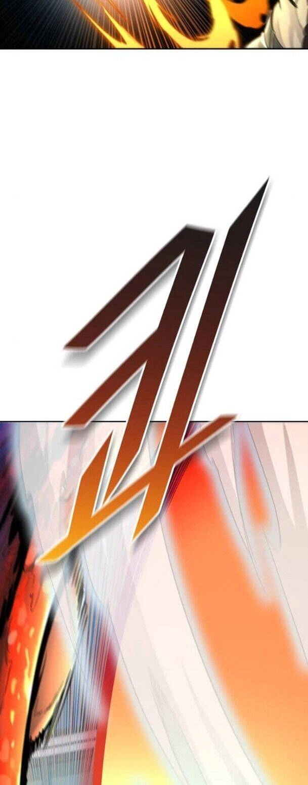 Tòa Tháp Bí Ẩn Chapter 537 - 115