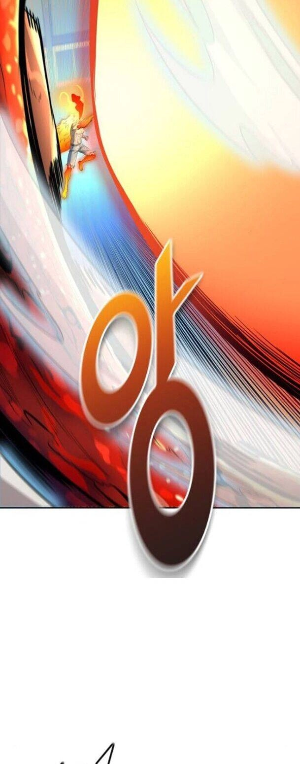 Tòa Tháp Bí Ẩn Chapter 537 - 116