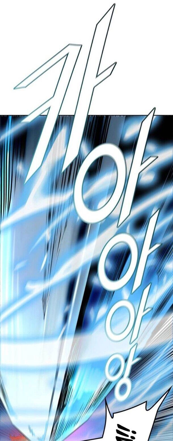 Tòa Tháp Bí Ẩn Chapter 537 - 118