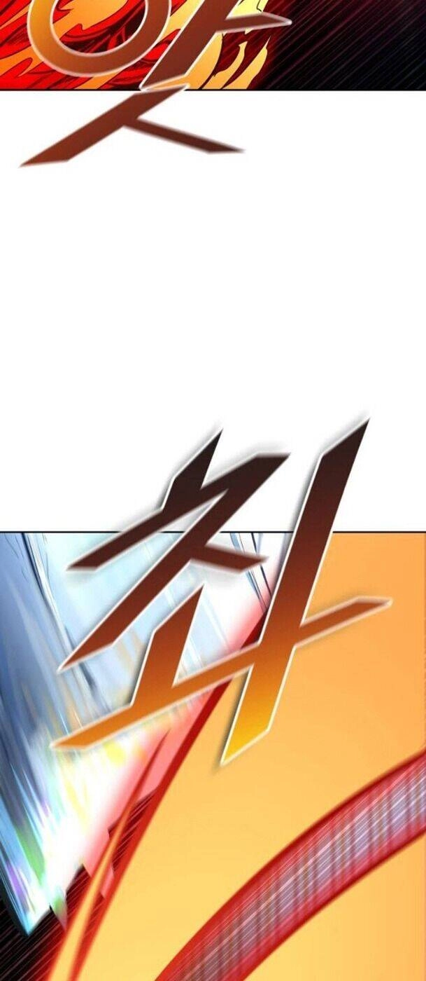 Tòa Tháp Bí Ẩn Chapter 537 - 122