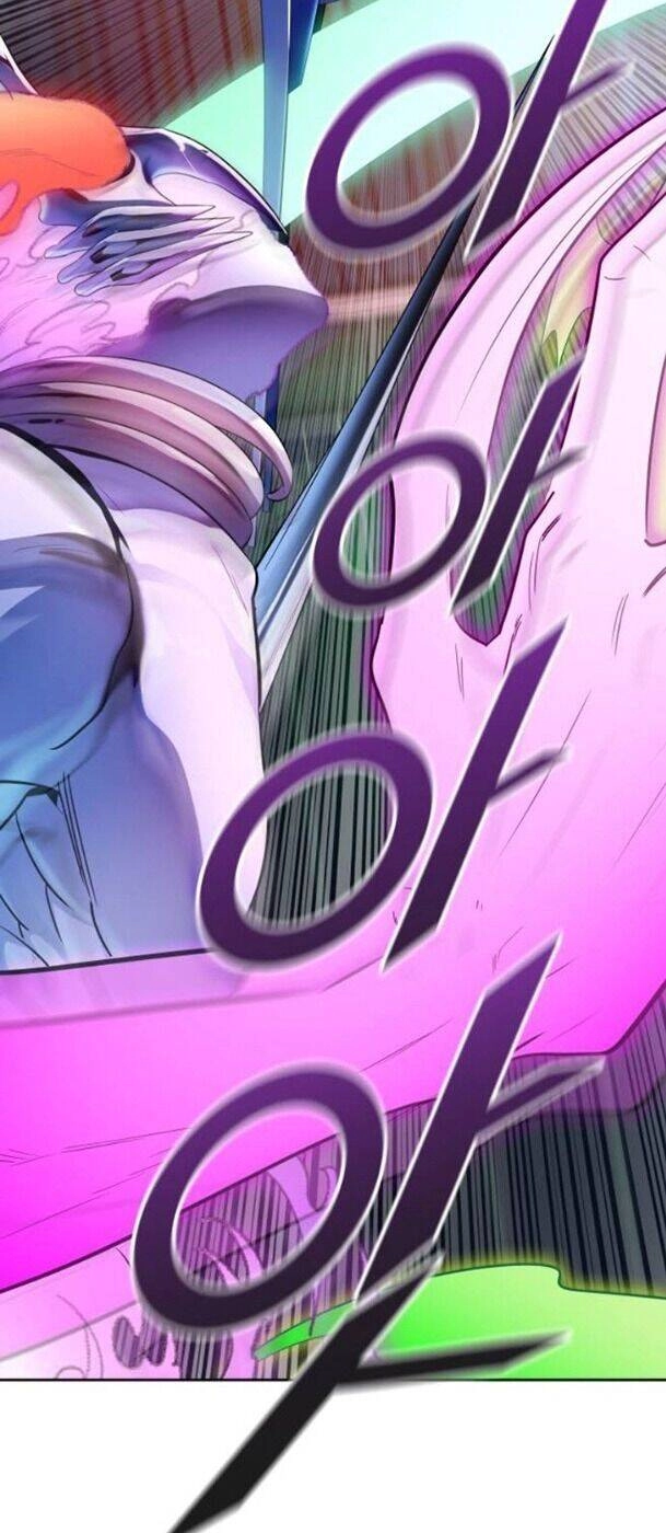 Tòa Tháp Bí Ẩn Chapter 537 - 126