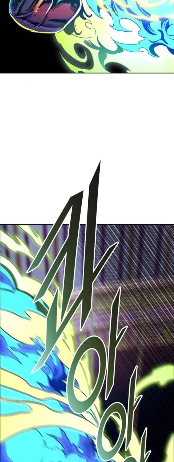 Tòa Tháp Bí Ẩn Chapter 537 - 129