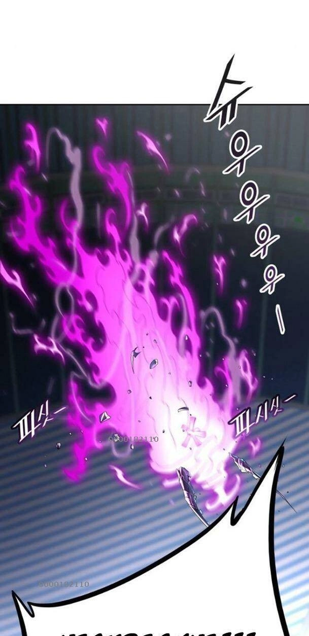 Tòa Tháp Bí Ẩn Chapter 537 - 139