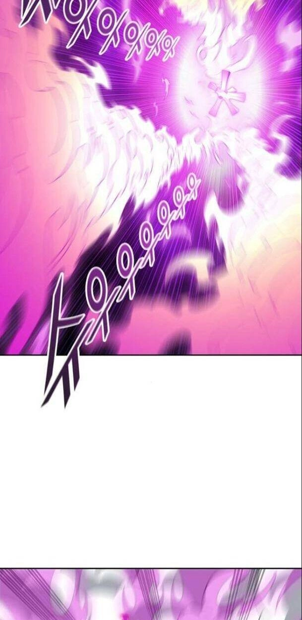 Tòa Tháp Bí Ẩn Chapter 538 - 18