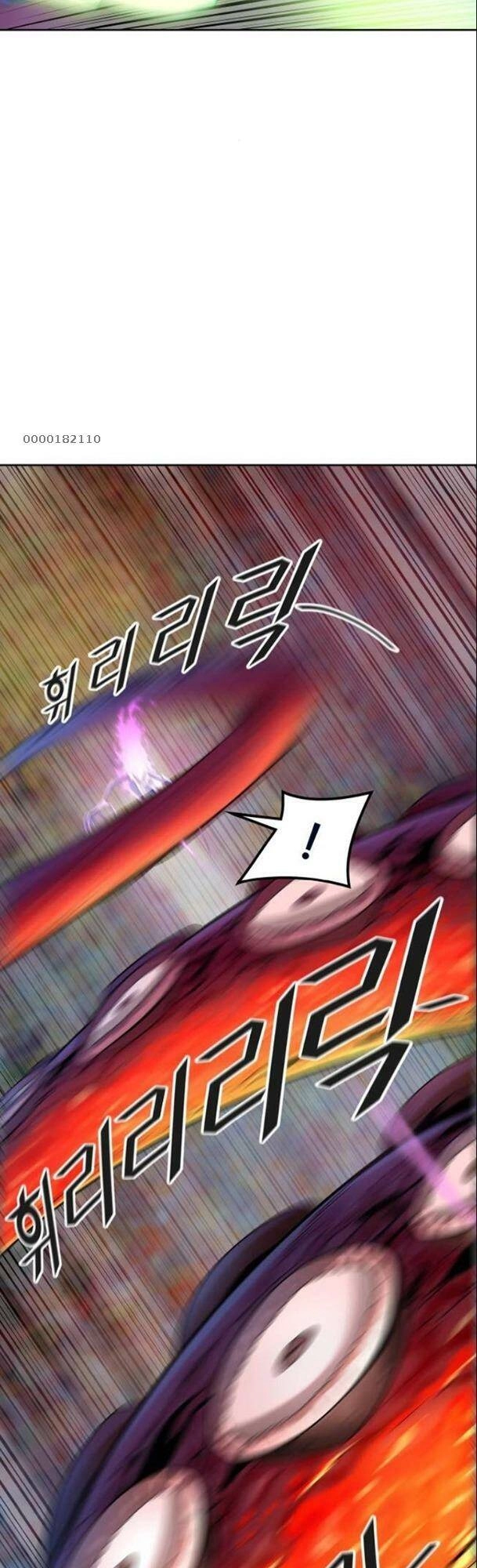 Tòa Tháp Bí Ẩn Chapter 538 - 38