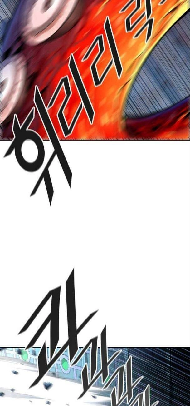 Tòa Tháp Bí Ẩn Chapter 538 - 39