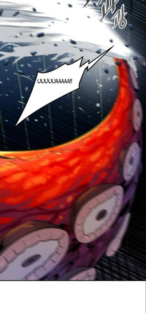 Tòa Tháp Bí Ẩn Chapter 538 - 40