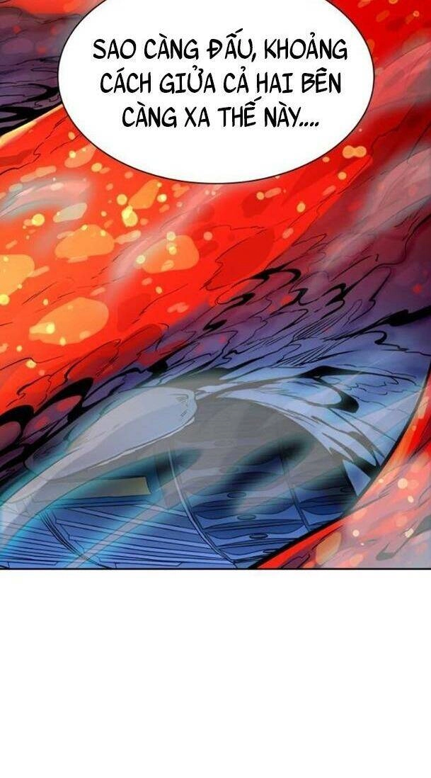 Tòa Tháp Bí Ẩn Chapter 538 - 57