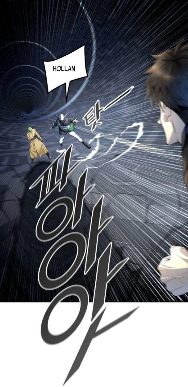 Tòa Tháp Bí Ẩn Chapter 538 - 59