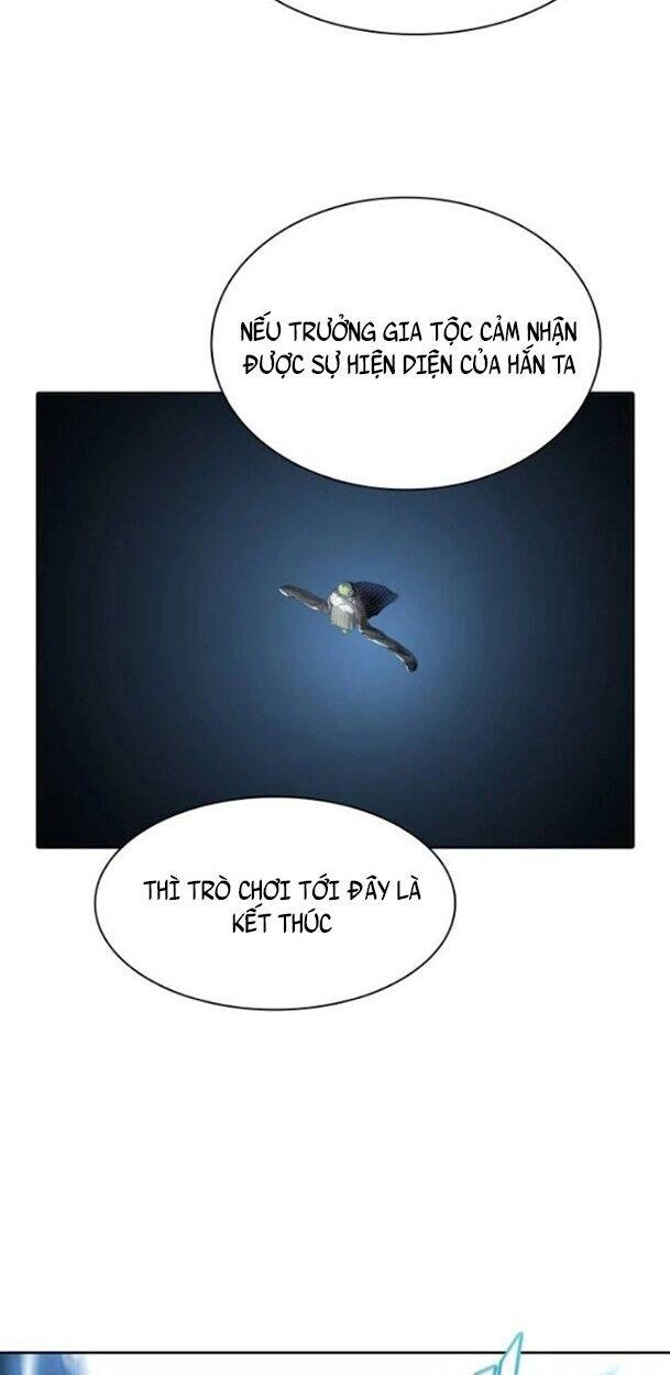 Tòa Tháp Bí Ẩn Chapter 538 - 63