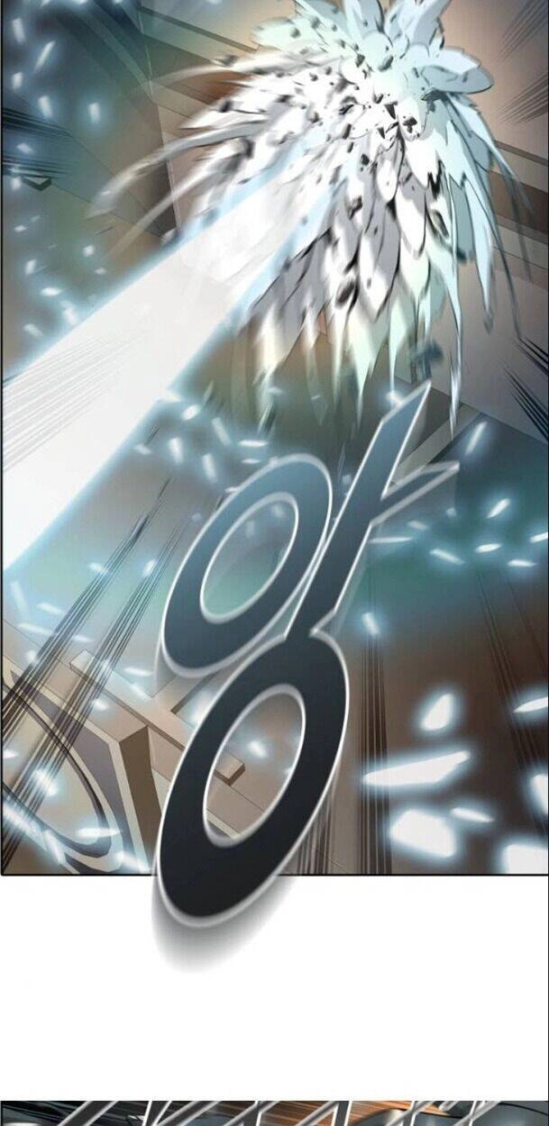 Tòa Tháp Bí Ẩn Chapter 538 - 77