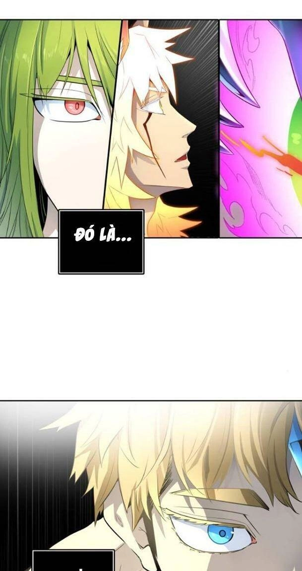 Tòa Tháp Bí Ẩn Chapter 538 - 94