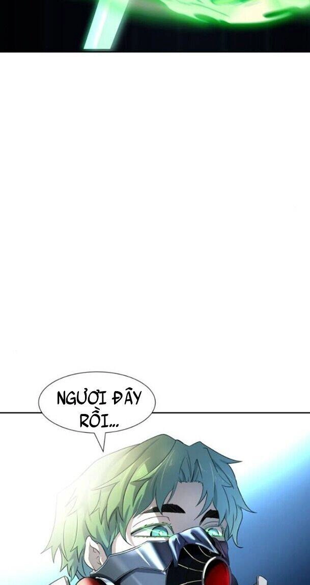 Tòa Tháp Bí Ẩn Chapter 538 - 97