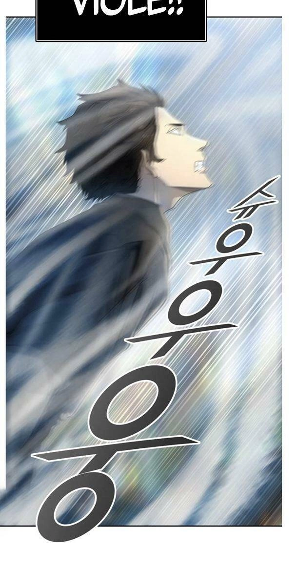 Tòa Tháp Bí Ẩn Chapter 539 - 11