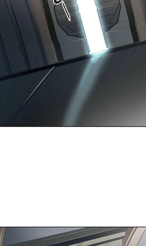 Tòa Tháp Bí Ẩn Chapter 539 - 31