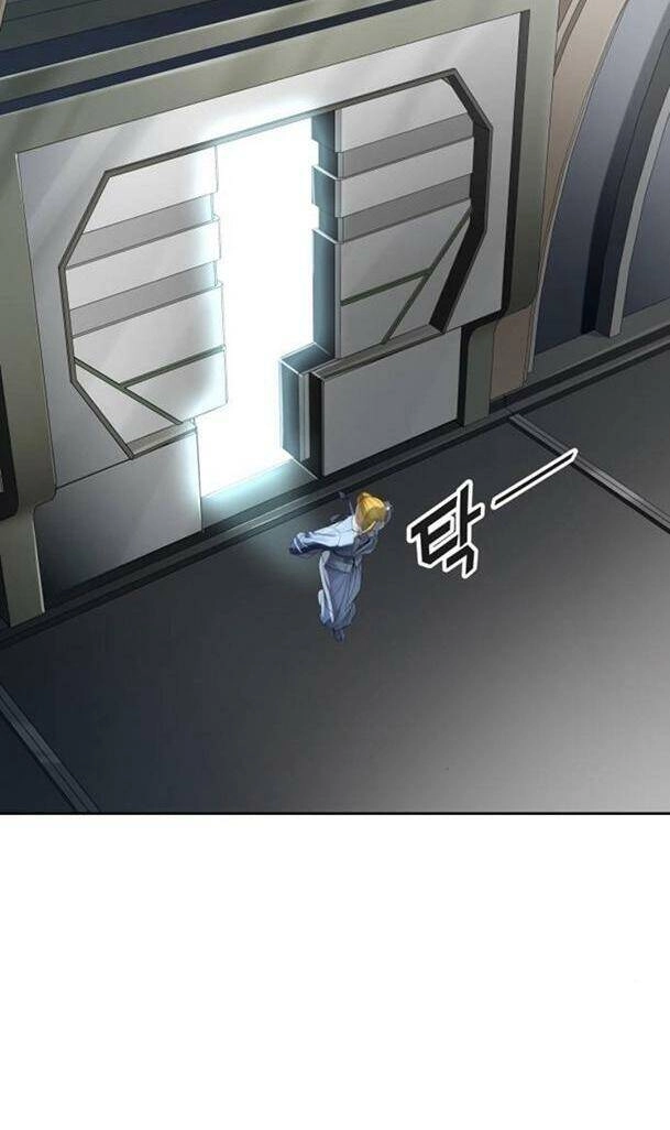 Tòa Tháp Bí Ẩn Chapter 539 - 32